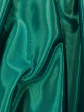 Bengaline Waterfaille Fabric